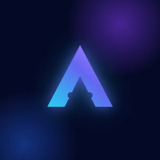 Apex Decoded